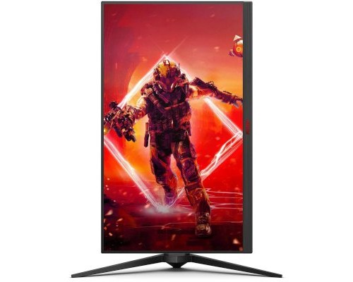 Монитор AOC Agon AG275QZN