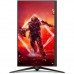 Монитор AOC Agon AG275QZN