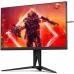 Монитор AOC Agon AG275QZN