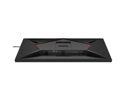 Монитор AOC Agon AG275QZN