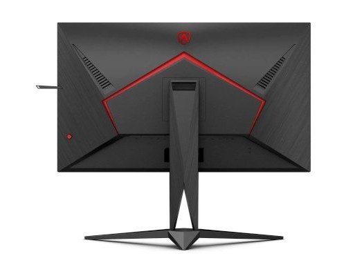 Монитор AOC Agon AG275QZN