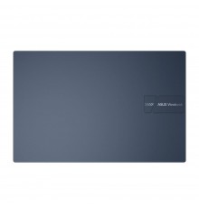 Ноутбук ASUS VivoBook Series X1504ZA-BQ067 90NB1021-M00D10                                                                                                                                                                                                