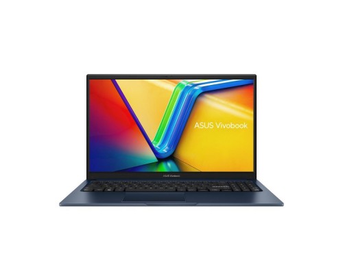 Ноутбук ASUS VivoBook Series X1504ZA-BQ067 90NB1021-M00D10