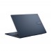 Ноутбук ASUS VivoBook Series X1504ZA-BQ067 90NB1021-M00D10