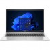 Ноутбук HP ProBook 455 G9 7J0N9AA