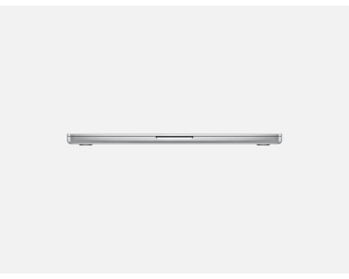 Ноутбук Apple MacBook Pro 14 2023 MRX73ZP/A