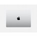 Ноутбук Apple MacBook Pro 14 2023 MRX73ZP/A