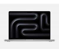 Ноутбук Apple MacBook Pro 14 2023 MRX73ZP/A                                                                                                                                                                                                               
