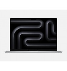 Ноутбук Apple MacBook Pro 14 2023 MRX73ZP/A                                                                                                                                                                                                               