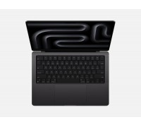 Ноутбук Apple MacBook Pro 14.2
