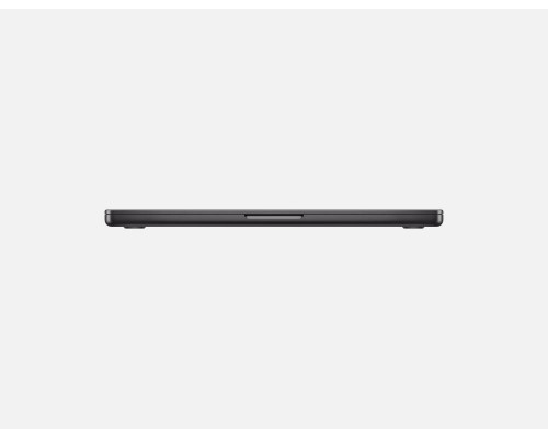 Ноутбук Apple MacBook Pro 14 2023 MRX43ZP/A