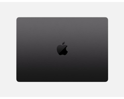 Ноутбук Apple MacBook Pro 14 2023 MRX43ZP/A