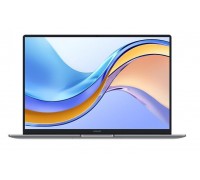Ноутбук Honor MagicBook X16 2024 BRN-F5851C 16