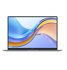 Ноутбук Honor MagicBook X16 2024 BRN-F5851C 5301AHHP                                                                                                                                                                                                      