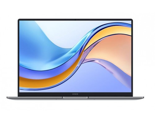 Ноутбук Honor MagicBook X16 2024 BRN-F5851C 5301AHHP