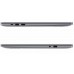 Ноутбук Honor MagicBook X16 2024 BRN-F5851C 5301AHHP