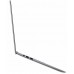 Ноутбук Honor MagicBook X16 2024 BRN-F5851C 5301AHHP