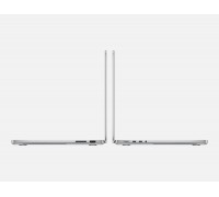 Ноутбук Apple MacBook Pro 14.2