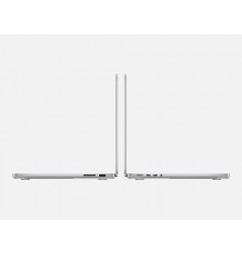 Ноутбук Apple MacBook Pro 14 2023 MR7K3LL/A                                                                                                                                                                                                               