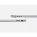 Ноутбук Apple MacBook Pro 14 2023 MR7K3LL/A