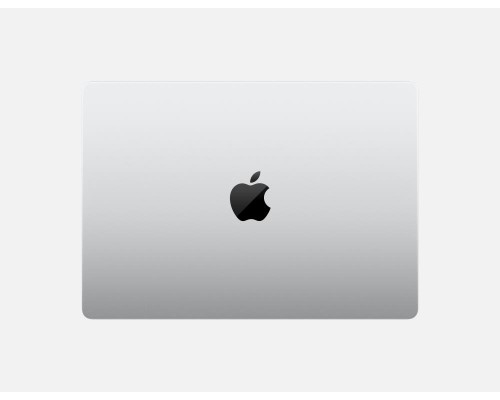 Ноутбук Apple MacBook Pro 14 2023 MR7K3LL/A