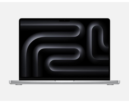 Ноутбук Apple MacBook Pro 14 2023 MR7K3LL/A