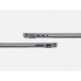 Ноутбук Apple MacBook Pro 14 2023 MTL83LL/A