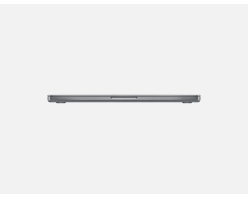 Ноутбук Apple MacBook Pro 14 2023 MTL83LL/A