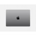 Ноутбук Apple MacBook Pro 14 2023 MTL83LL/A
