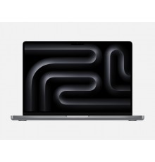 Ноутбук Apple MacBook Pro 14 2023 MTL83LL/A                                                                                                                                                                                                               