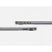 Ноутбук Apple MacBook Pro 14 2023 MTL83ZP/A