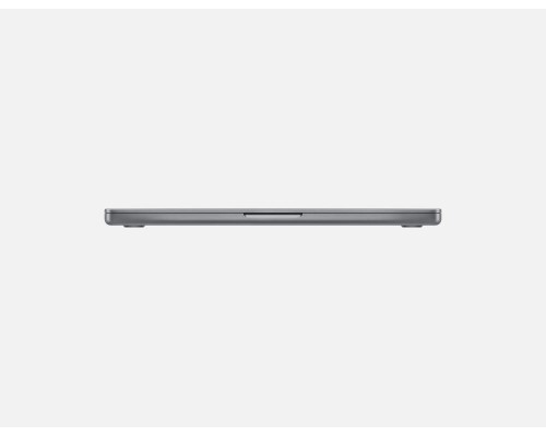 Ноутбук Apple MacBook Pro 14 2023 MTL83ZP/A