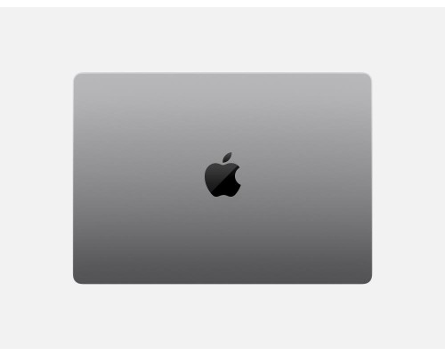 Ноутбук Apple MacBook Pro 14 2023 MTL83ZP/A