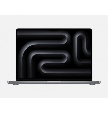 Ноутбук Apple MacBook Pro 14 2023 MTL83ZP/A                                                                                                                                                                                                               