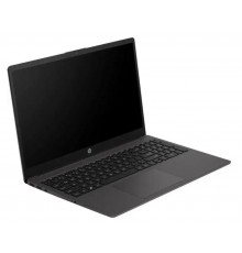 Ноутбук HP 250 G10 725G5EA                                                                                                                                                                                                                                
