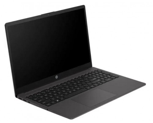 Ноутбук HP 250 G10 725G5EA