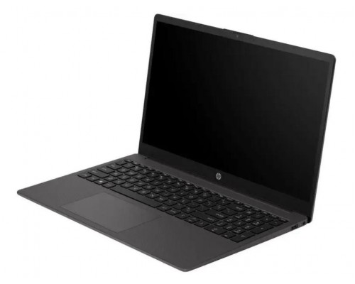 Ноутбук HP 250 G10 725G5EA