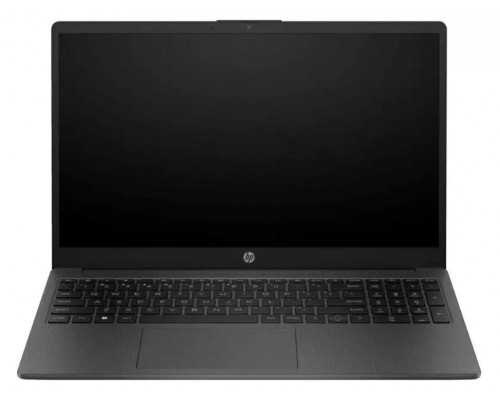 Ноутбук HP 250 G10 725G5EA