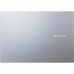 Ноутбук ASUS VivoBook Series M1605YA-MB521W 90NB10R1-M00U40