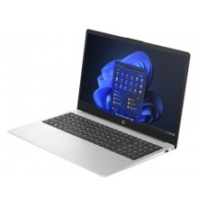 Ноутбук HP 250 G10 85C52EA                                                                                                                                                                                                                                