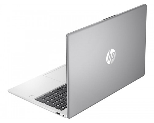 Ноутбук HP 250 G10 85C52EA