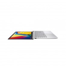 Ноутбук ASUS VivoBook Series X1504ZA-BQ068 90NB1022-M00D50                                                                                                                                                                                                