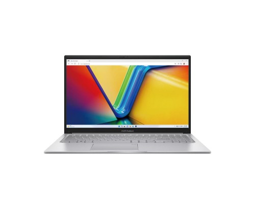 Ноутбук ASUS VivoBook Series X1504ZA-BQ068 90NB1022-M00D50