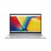 Ноутбук ASUS VivoBook Series X1504ZA-BQ068 90NB1022-M00D50