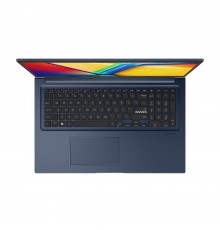 Ноутбук ASUS VivoBook Series X1704VA-AU159 90NB10V2-M005J0                                                                                                                                                                                                