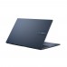 Ноутбук ASUS VivoBook Series X1704VA-AU159 90NB10V2-M005J0