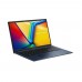 Ноутбук ASUS VivoBook Series X1704VA-AU159 90NB10V2-M005J0