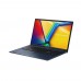 Ноутбук ASUS VivoBook Series X1704VA-AU159 90NB10V2-M005J0