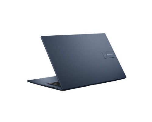 Ноутбук ASUS VivoBook Series X1704VA-AU159 90NB10V2-M005J0