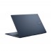 Ноутбук ASUS VivoBook Series X1704VA-AU159 90NB10V2-M005J0